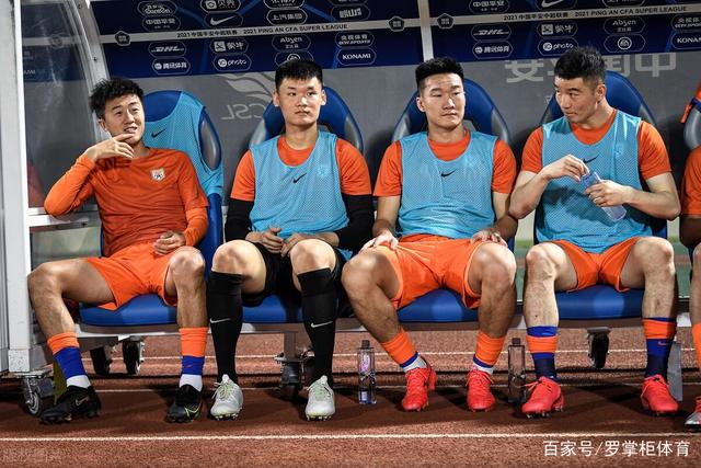 世界杯-克鲁兹27分兰奇32分 墨西哥力克新西兰