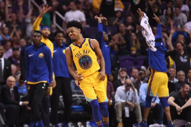 中国女篮锁定奥运参赛资格 第10次参加奥运会