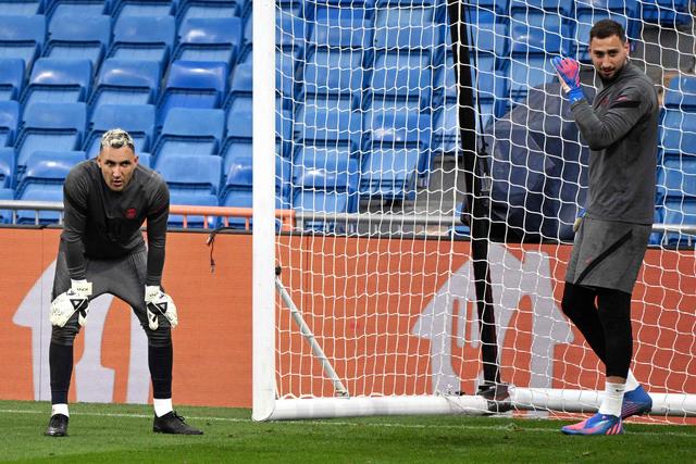 冉珂嘉成为第四位被WNBA选中的中国队球员