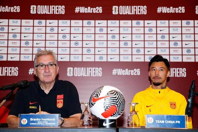 哈兰德=英超“吐饼之王”！本赛季已错失12次良机