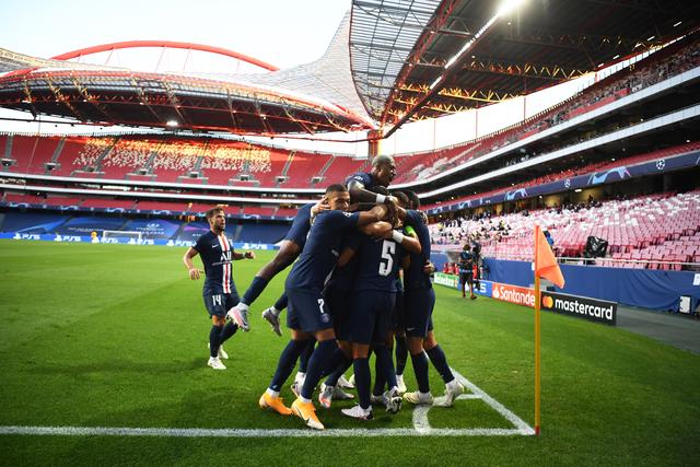 哈兰德=英超“吐饼之王”！本赛季已错失12次良机