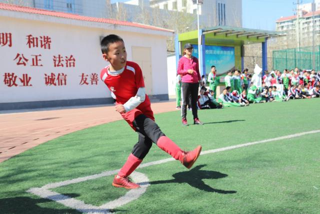 实至名归！卡拉菲奥里当选阿森纳本轮队内最佳