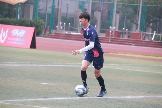 意甲-麦肯尼破门冈萨雷斯建功 尤文图斯2-1蒙扎