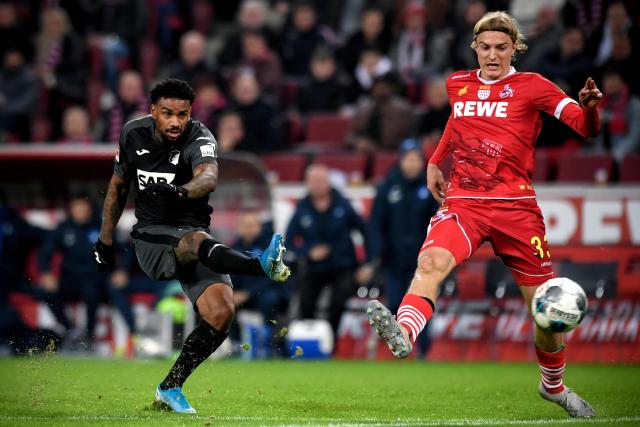 新老对决C罗PK亚马尔!"双牙"决战难逃平局魔咒