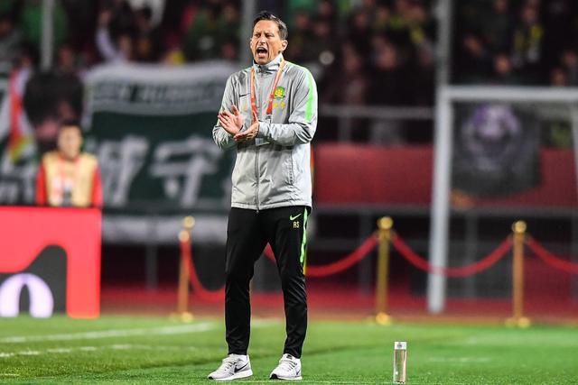 新赛季欧罗巴赛制详解 1队灾难表现领跑夺冠榜