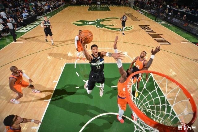 施罗德13+12八村塁20+10 德国大胜日本20分