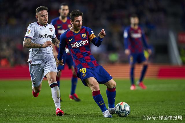 曼城本轮过后最多可能落后利物浦8分 两队下轮直接交手