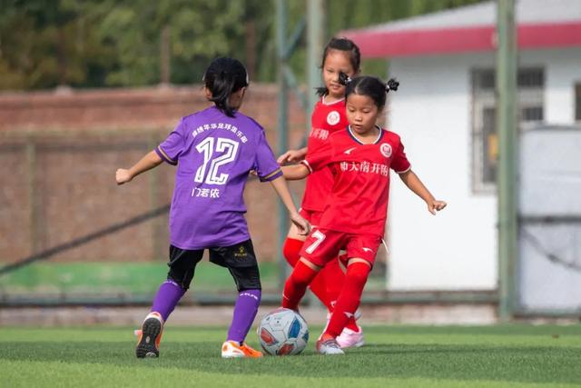 欧冠-萨卡传射哈弗茨破门 阿森纳5-1葡萄牙体育