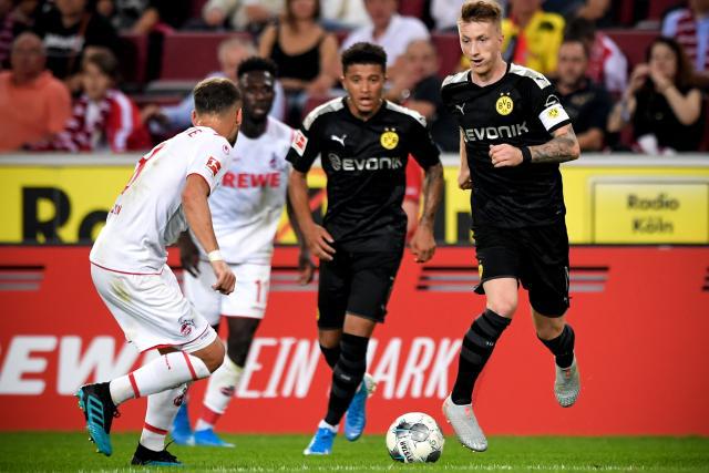 比利时足协CEO希望库尔图瓦重返国家队