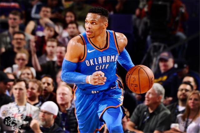 班凯罗27分米切尔50分 魔术力克骑士3-3进抢七