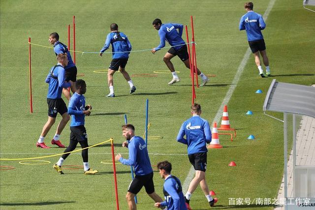 罗齐尔34分热火克尼克斯3连胜 火箭不敌森林狼