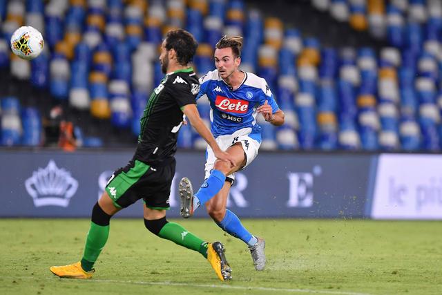 美方经纪人确认：崔永熙将留在今年NBA选秀