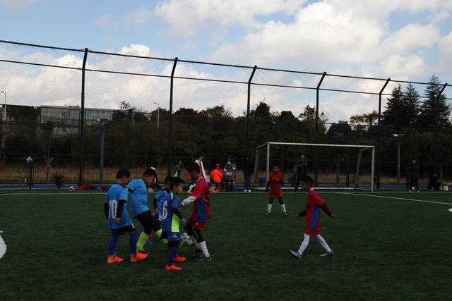 马布里申请落户香港 已申报高端人才通行证