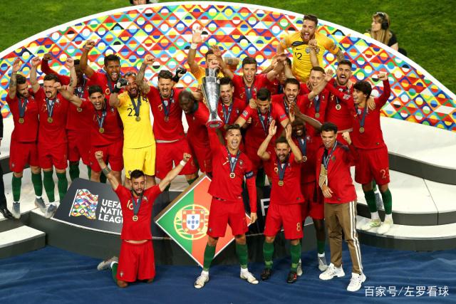 骑士克鹈鹕豪取开季9连胜 步行者送魔术5连败