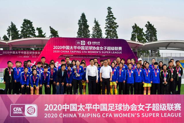 1亿欧年薪合同到头了！曝内马尔本周与新月解约