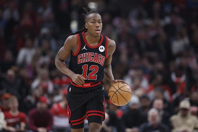 NBA季前赛-威少首秀12+4+8 掘金不敌凯尔特人